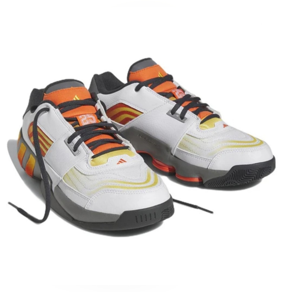 Adidas Originals Agent Gil Restomod *NWT* - Picture 1 of 8